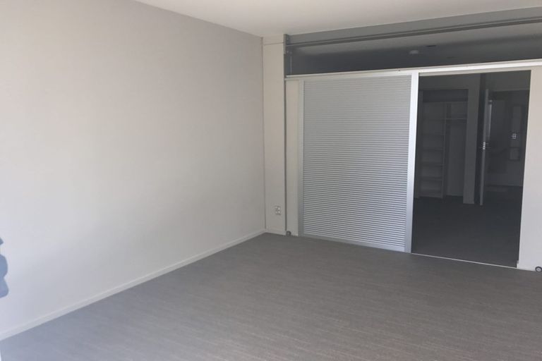 Photo of property in 1/143g Carlton Gore Road, Newmarket, Auckland, 1023