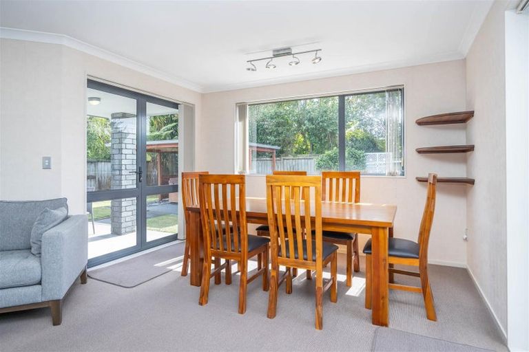 Photo of property in 36 Wentworth Drive, Rototuna North, Hamilton, 3210