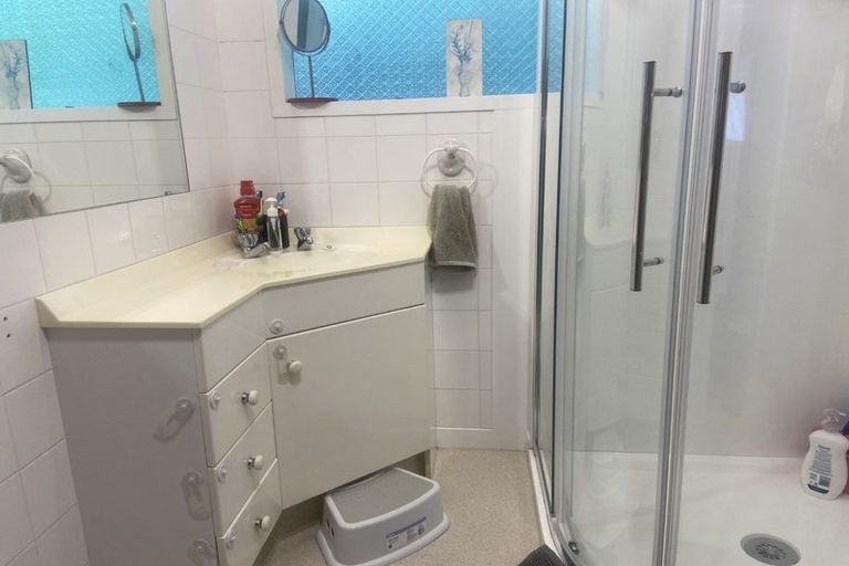 Photo of property in 19b Willis Grove, Wainuiomata, Lower Hutt, 5014