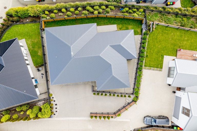 Photo of property in 5 Ella Lane, Green Island, Dunedin, 9018