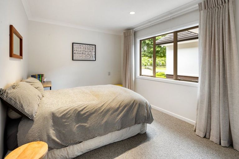 Photo of property in 69a Pencarrow Road, Tamahere, Hamilton, 3283