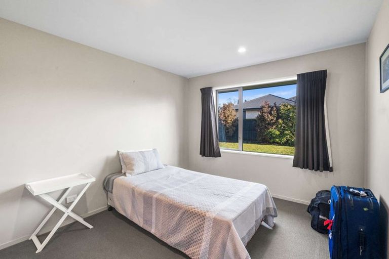 Photo of property in 11 Mather Place, Springston, 7616