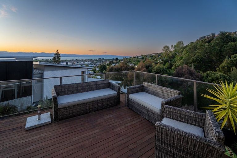 Photo of property in 27 Highview Drive, Wakatu, Nelson, 7011