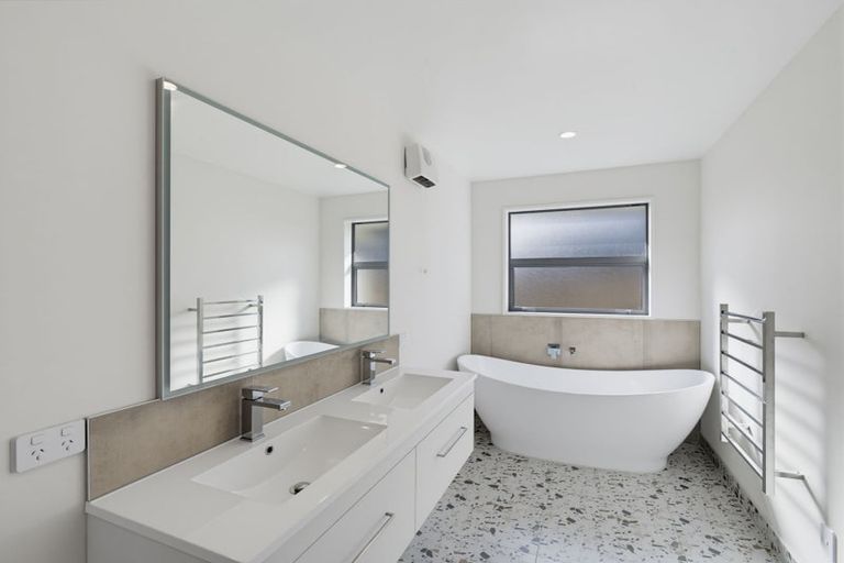 Photo of property in 56 Ashbury Drive, Tinwald, Ashburton, 7700