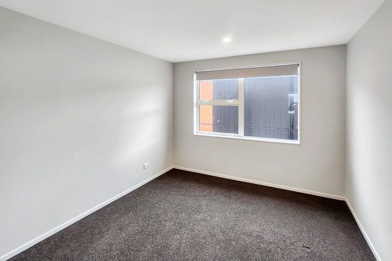 Photo of property in 11/55 Britannia Street, Petone, Lower Hutt, 5012
