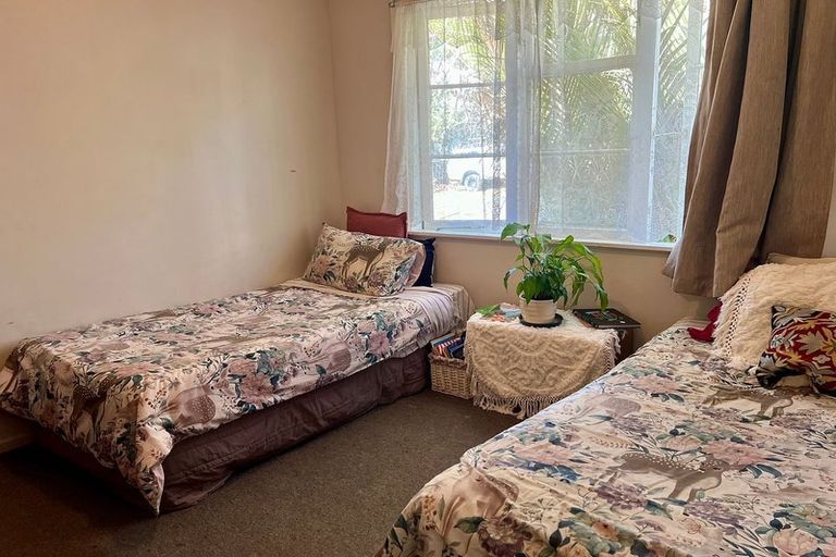 Photo of property in 65 Anzac Road, Morningside, Whangarei, 0110