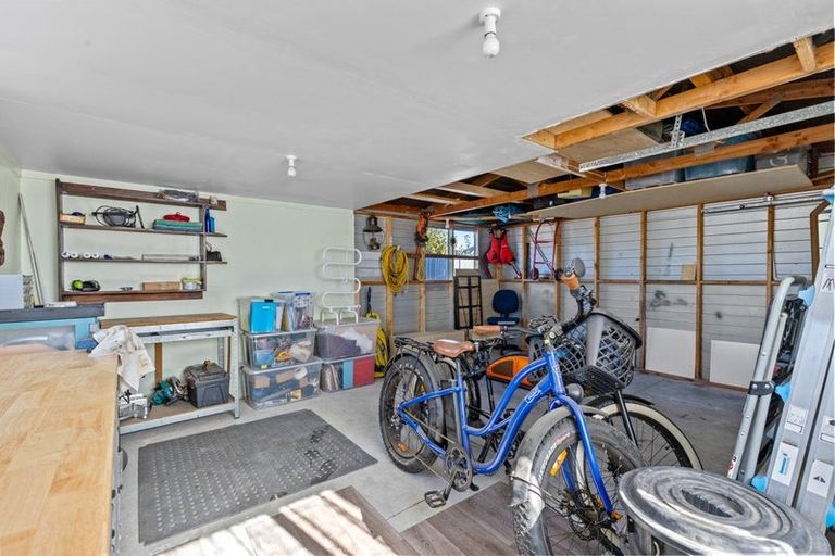 Photo of property in 20 Shirtliff Street, Riversdale, Blenheim, 7201