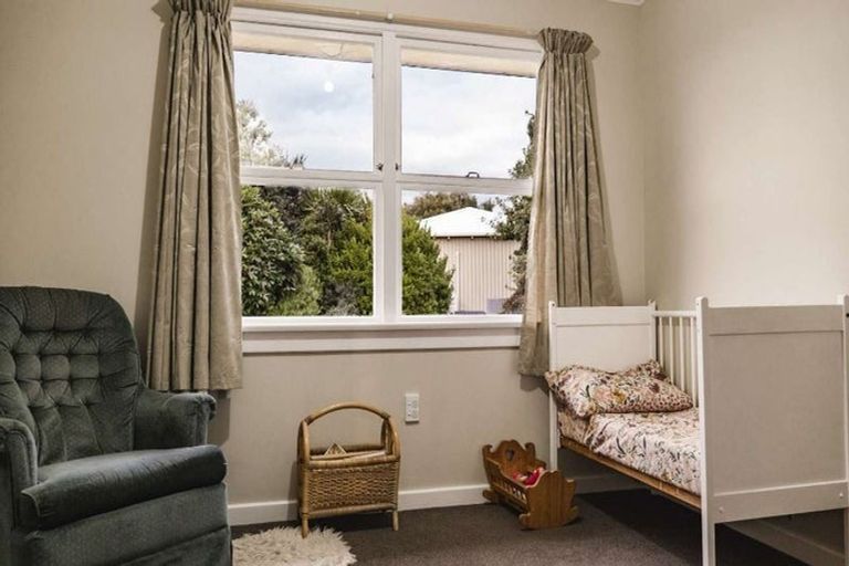 Photo of property in 31 Matai Street, Hargest, Invercargill, 9810