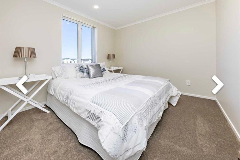 Photo of property in 26 Warbler Crescent, Papakura, 2110