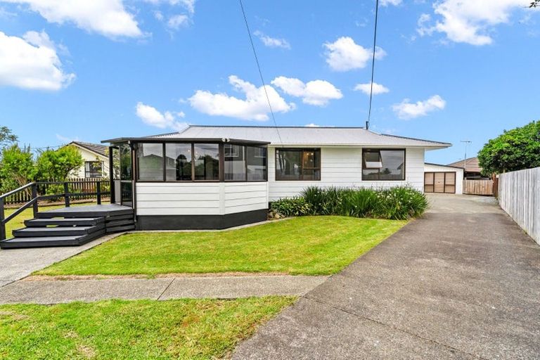 Photo of property in 8 Ferry Road, Waipu, 0510