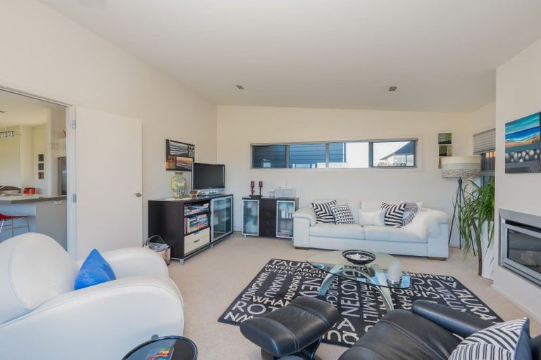 Photo of property in 29 Victory Drive, Wharewaka, Taupo, 3330