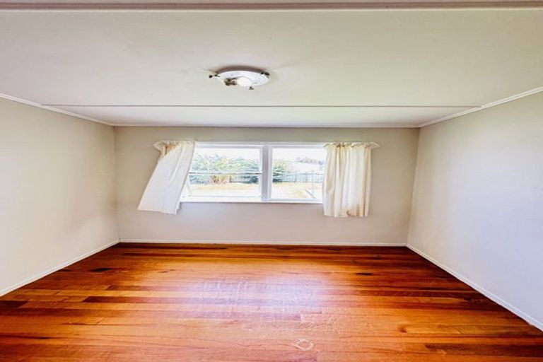 Photo of property in 33 Royston Street, Rosehill, Papakura, 2113