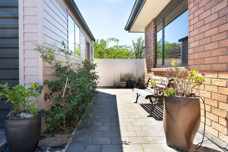 Photo of property in 3 Toki Way, Redwoodtown, Blenheim, 7201