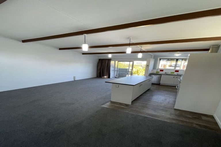 Photo of property in 2/17 Wills Street, Ashburton, 7700