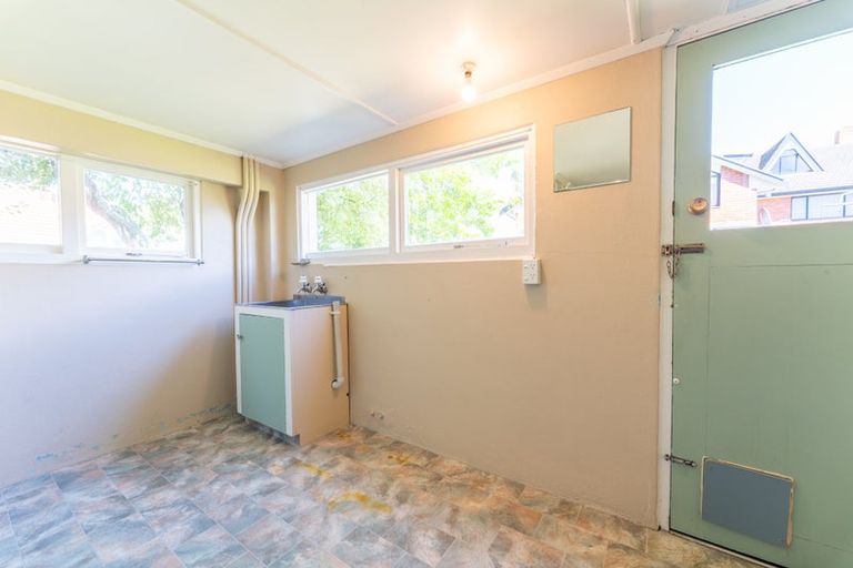 Photo of property in 176b Otipua Road, Watlington, Timaru, 7910