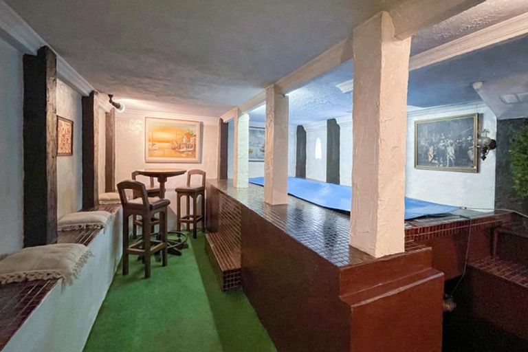 Photo of property in 48 Guise Street North, Temuka, 7920