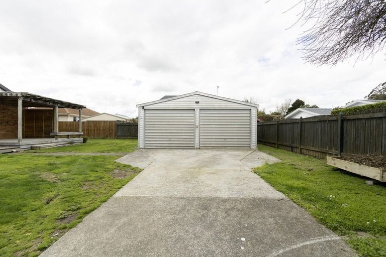Photo of property in 42 Spencer Street, Leamington, Cambridge, 3432