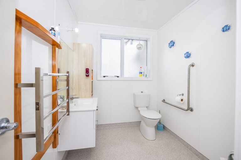 Photo of property in 4 Tutunui Street, Otorohanga, 3900