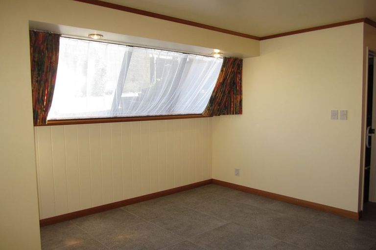 Photo of property in 18 Marlowe Drive, Leamington, Cambridge, 3432