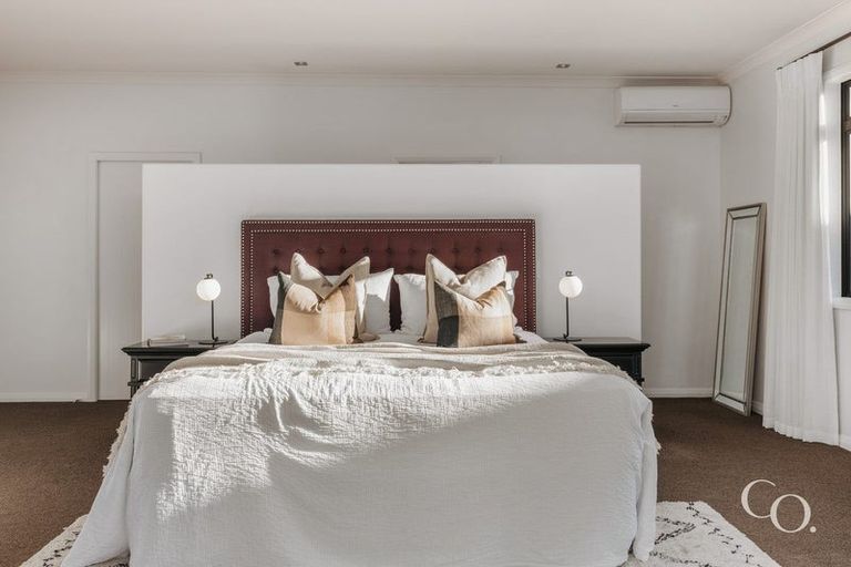 Photo of property in 54 Chater Avenue, Bethlehem, Tauranga, 3110