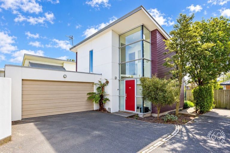 Photo of property in 70 Peverel Street, Riccarton, Christchurch, 8041