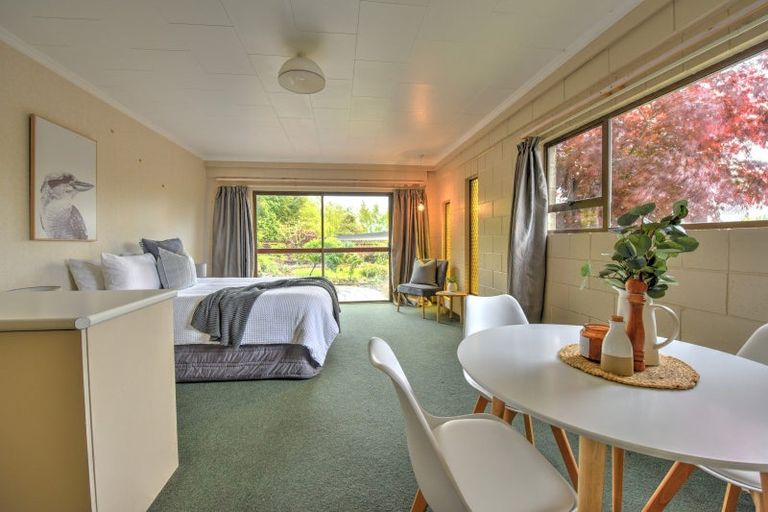 Photo of property in 173a Talbot Street, East Gore, Gore, 9771