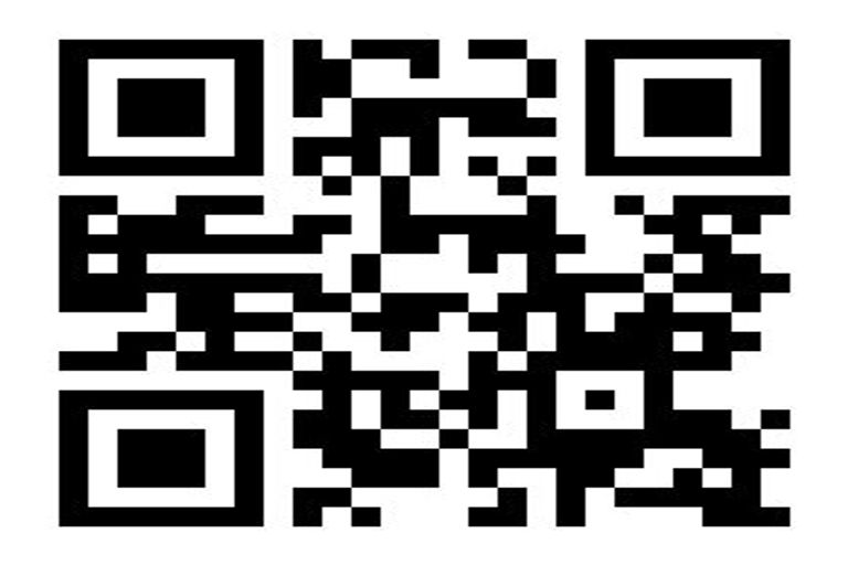 Photo of property in 57 Quinn Crescent, Woodend, 7610