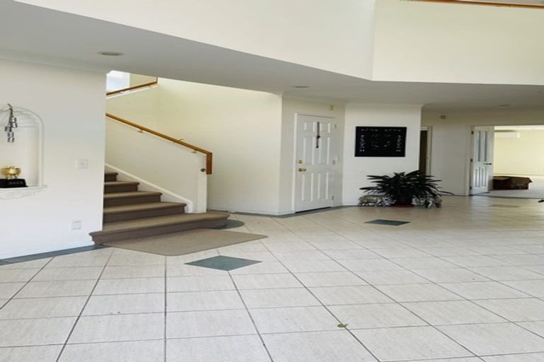 Photo of property in 6 Etwall Court, Dannemora, Auckland, 2016