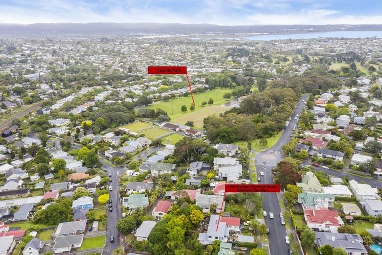 Photo of property in 1/30 Western Springs Road, Morningside, Auckland, 1022
