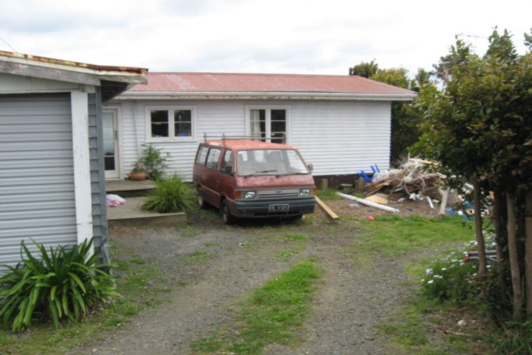 Photo of property in 1054 Whangaparaoa Road, Tindalls Beach, Whangaparaoa, 0930
