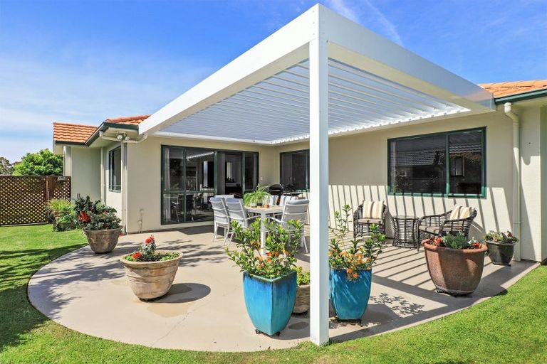 Photo of property in 34 Balmoral Street, Taradale, Napier, 4112