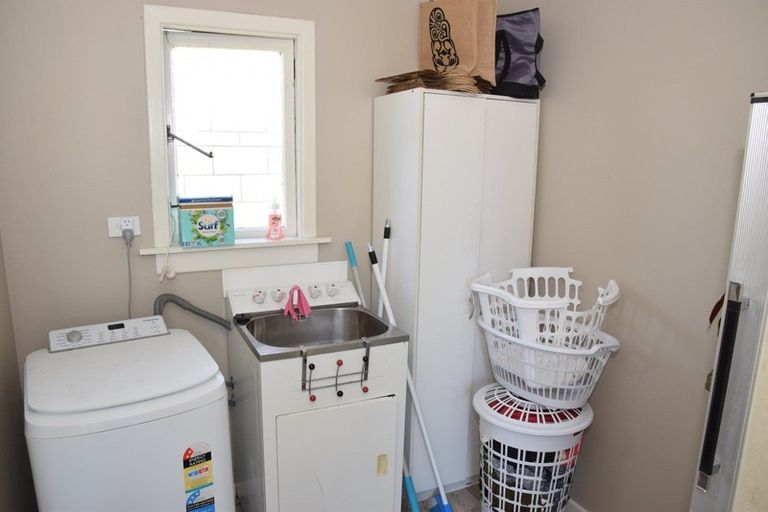 Photo of property in 126 Bluff Highway, Appleby, Invercargill, 9812