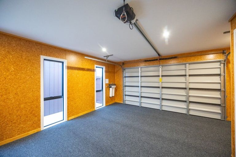 Photo of property in 29a Marine Parade South, Foxton Beach, Foxton, 4815