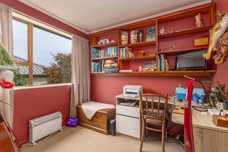 Photo of property in 200a Otipua Road, West End, Timaru, 7910