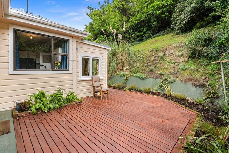 Photo of property in 59 Somerville Street, Andersons Bay, Dunedin, 9013