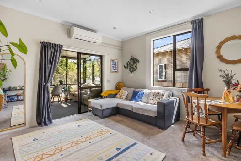 Photo of property in 144 Surrey Street, Forbury, Dunedin, 9012