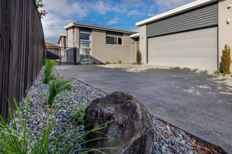 Photo of property in 11b Percy Street, Blenheim, 7201