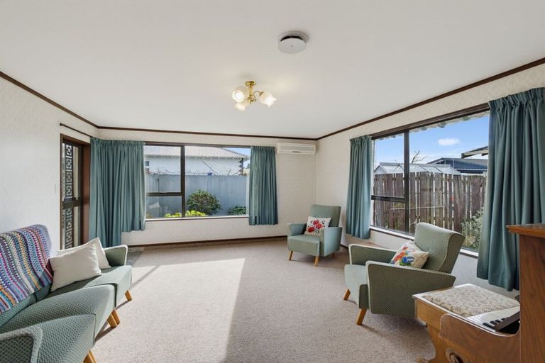 Photo of property in 3/38 Peter Street, Ashburton, 7700