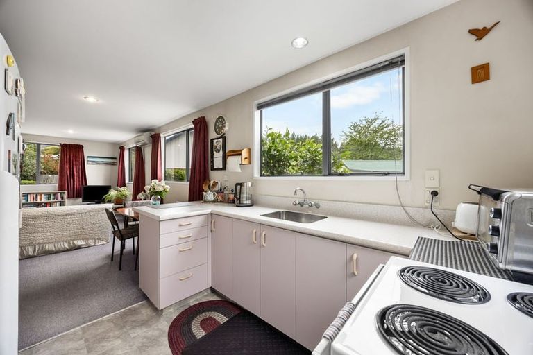 Photo of property in 5b Larch Place, Wanaka, 9305