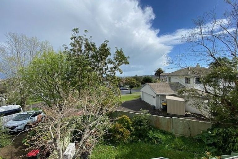 Photo of property in 755 Chapel Road, Dannemora, Auckland, 2016