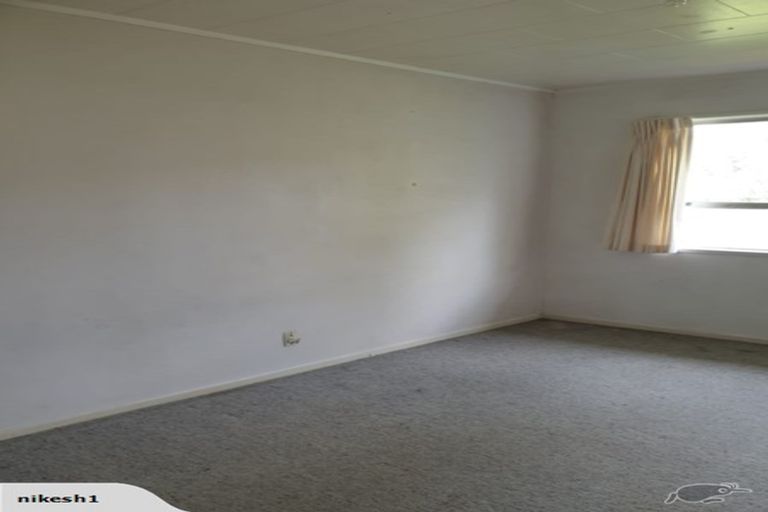 Photo of property in 2/54 Ambler Avenue, Glen Eden, Auckland, 0602