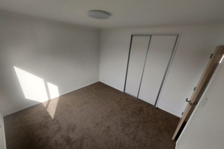 Photo of property in 88b Mili Way South, Ranui, Auckland, 0612