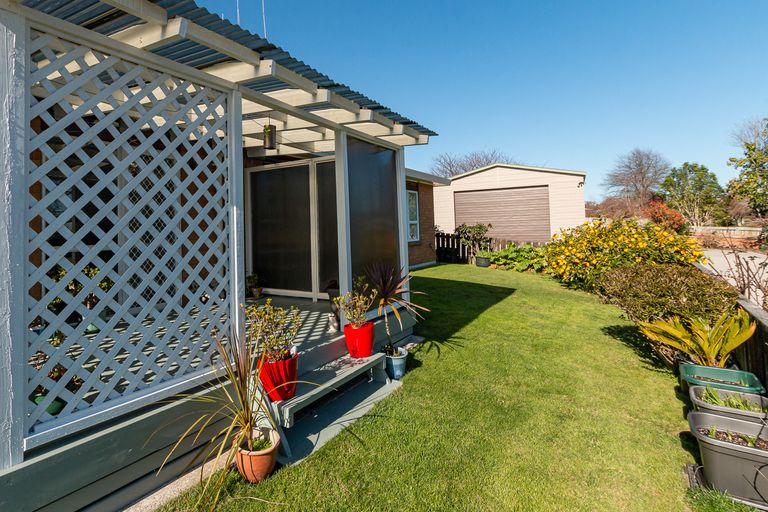 Photo of property in 1/1291 Alexandra Street, Te Awamutu, 3800