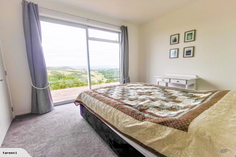 Photo of property in 146 Golf Harbour Drive, Maunu, Whangarei, 0179