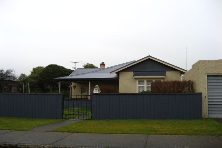 Photo of property in 92 Venus Street, Georgetown, Invercargill, 9812
