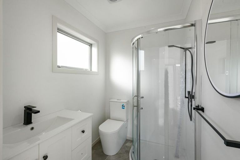 Photo of property in 34 Sunline Crescent, Paeroa, 3600