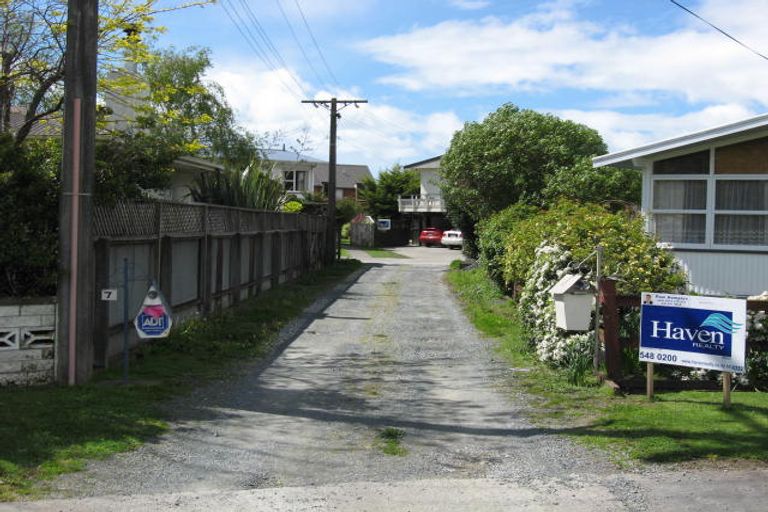 Photo of property in 9 Rotoiti Street, Tahunanui, Nelson, 7011