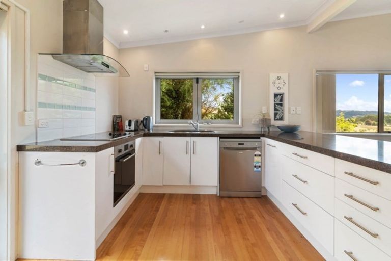 Photo of property in 18 Exeter Place, Tihiotonga, Rotorua, 3015