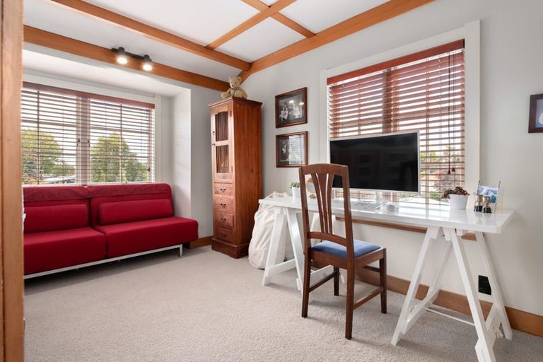 Photo of property in 85 Galloway Street, Hamilton East, Hamilton, 3216