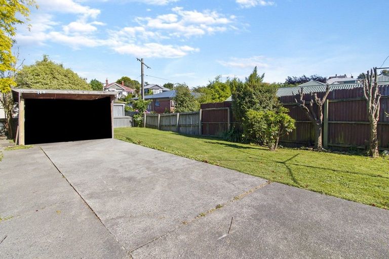 Photo of property in 8 Hugh Street, Seaview, Timaru, 7910